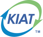 KIAT — Recruitment Agency in Minsk, Belarus