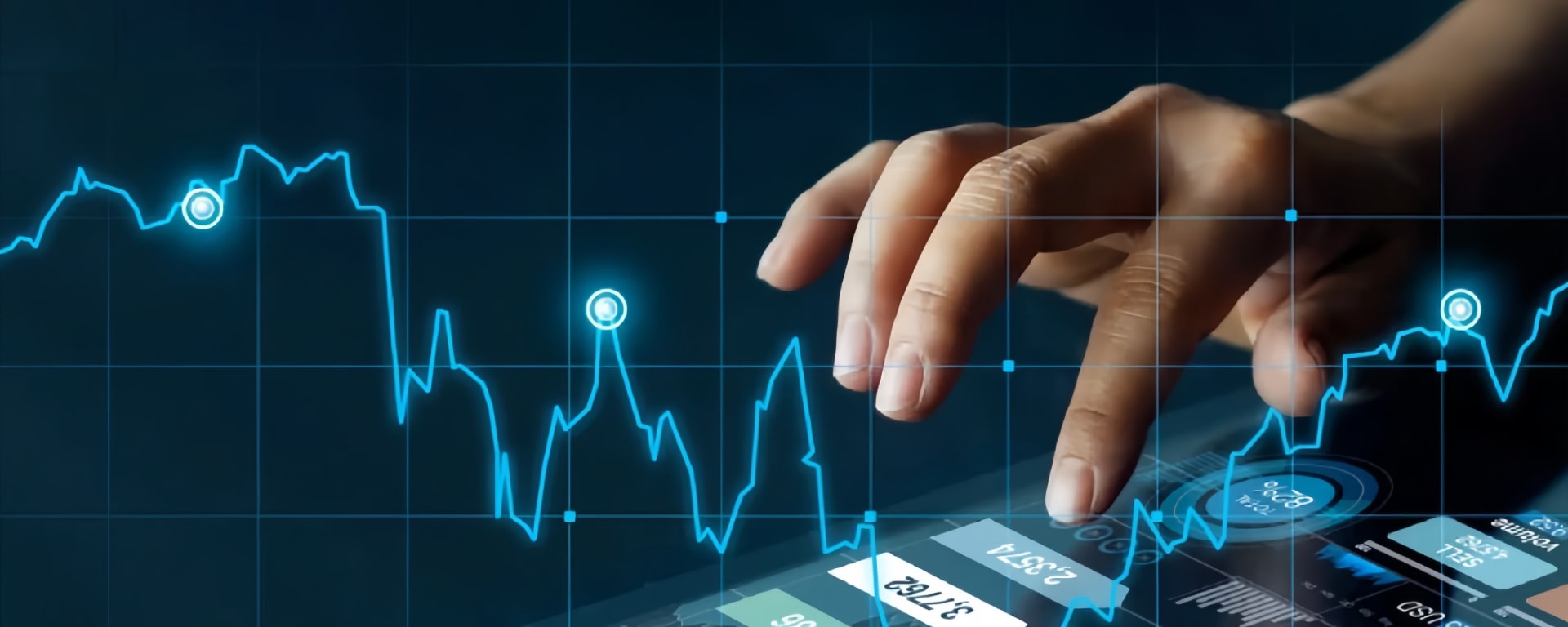 SMART VALOR