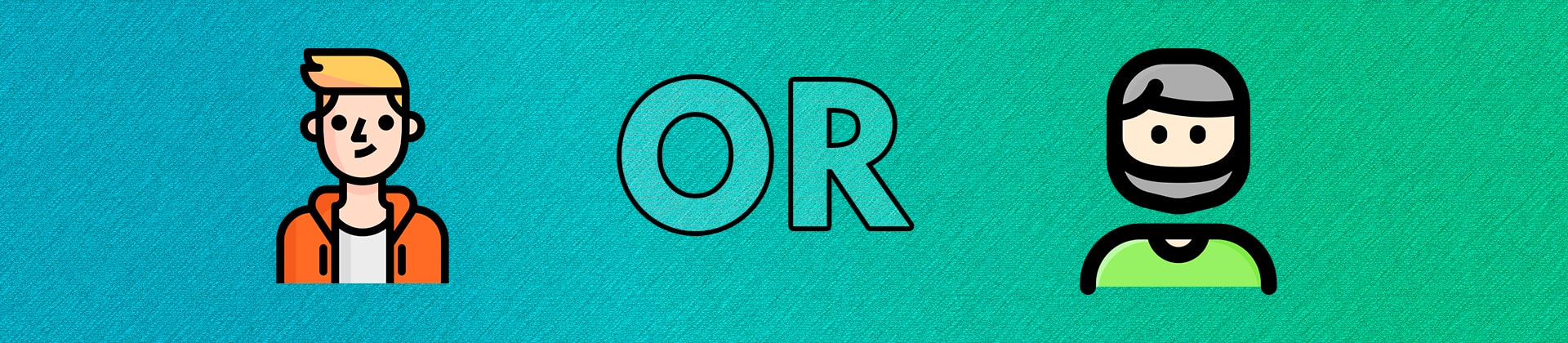 Кто предпочтительнее – молодой специалист или сотрудник с опытом? Кто предпочтительнее – молодой специалист или сотрудник с опытом?