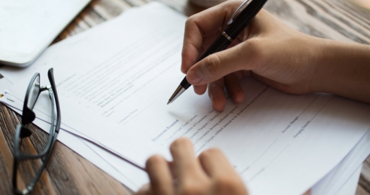 Как составить резюме? Как составить резюме?