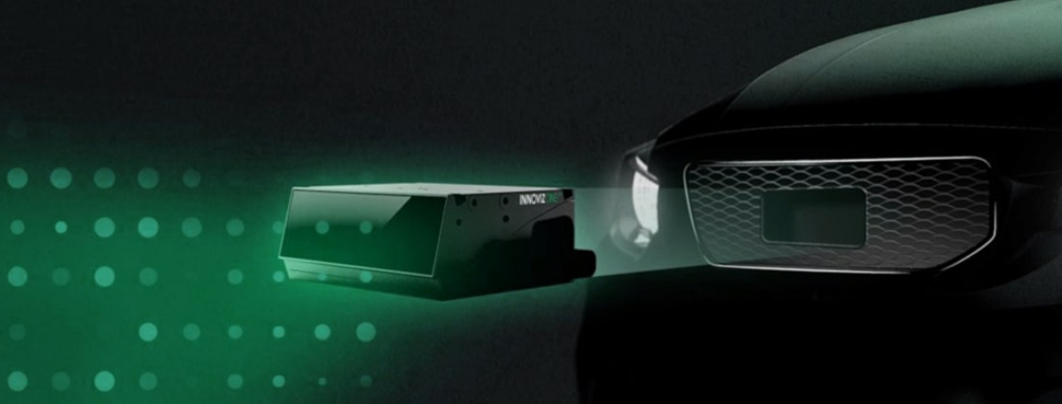 Innoviz Technologies