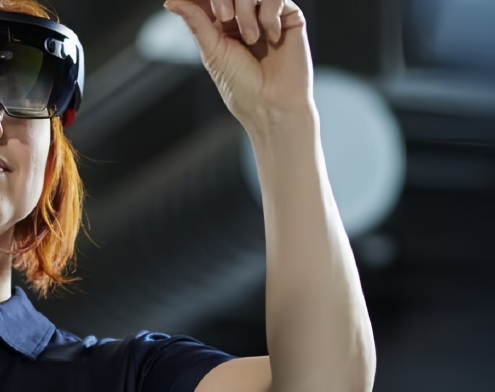 Ericsson Nikola Tesla: Новый этап сотрудничества