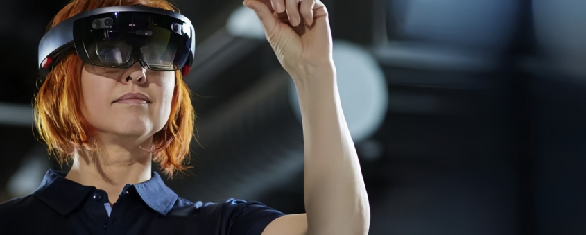 Ericsson Nikola Tesla