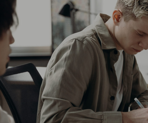 Ericsson Nikola Tesla