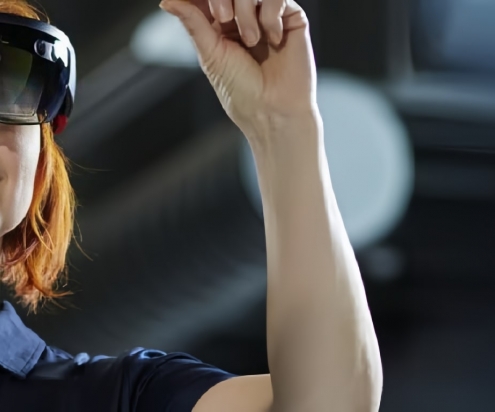 Ericsson Nikola Tesla