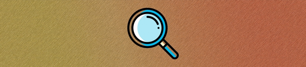 Активный и пассивный поиск: как нужно выбирать персонал