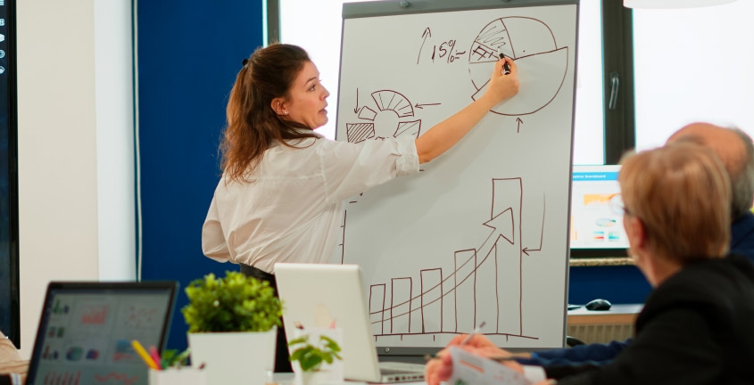 Как искать работу?