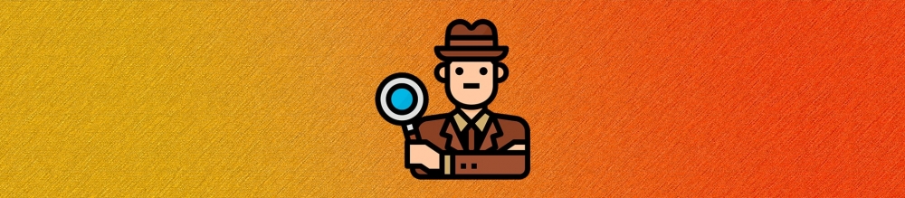 Чем заняться в ожидании новой работы?