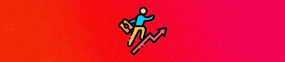 Как получить старательных сотрудников?