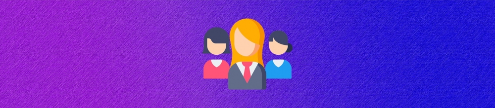 Как сэкономить деньги предприятия при помощи аутсорсинга?