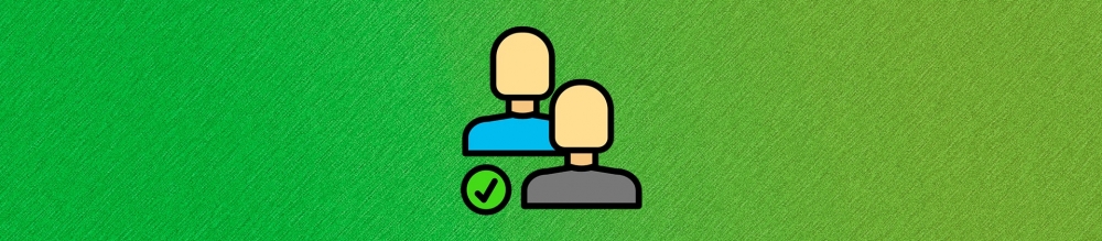 Подбор персонала в социальных сетях